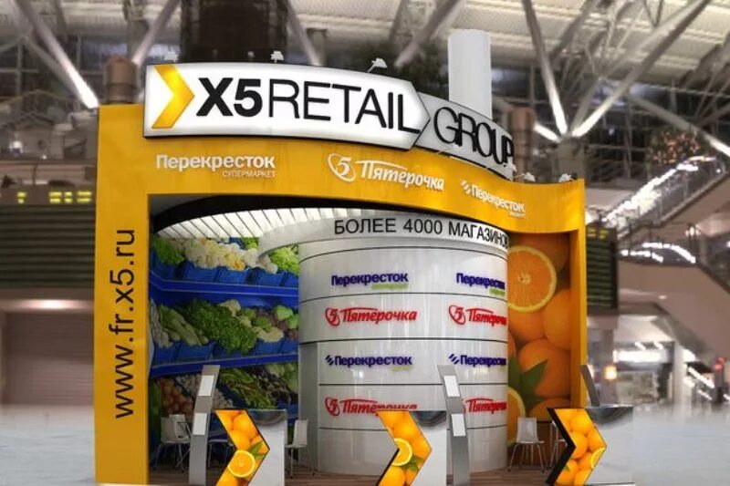 X5 retail group это. Пятерочка перекресток Карусель x5 Retail. X5 Retail Group перекресток. X5 Retail Group магазины. Five x5 Retail Group.