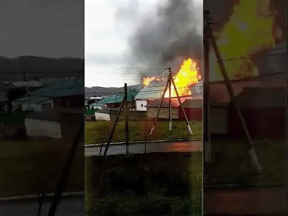 Погода большеустьикинское на неделю в мечетлинском районе. Погода большеустьикинское на неделю в мечетлинском районе. Погода большеустьикинское на неделю в мечетлинском районе. Мобу лицей номер 1. Село большеустьикинское башкортостан.