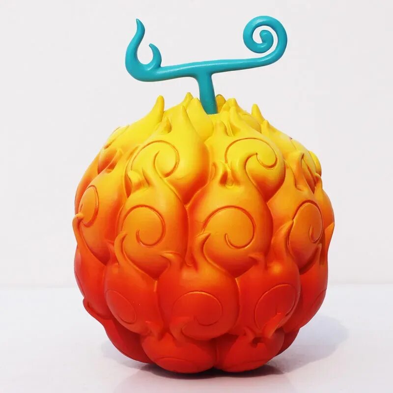 Как использовать фрукт в блокс фрукт. Devil fruit one piece. mera mera блокс фрукт. mera mera no mi фигурка. красный дьявольский фрукт.