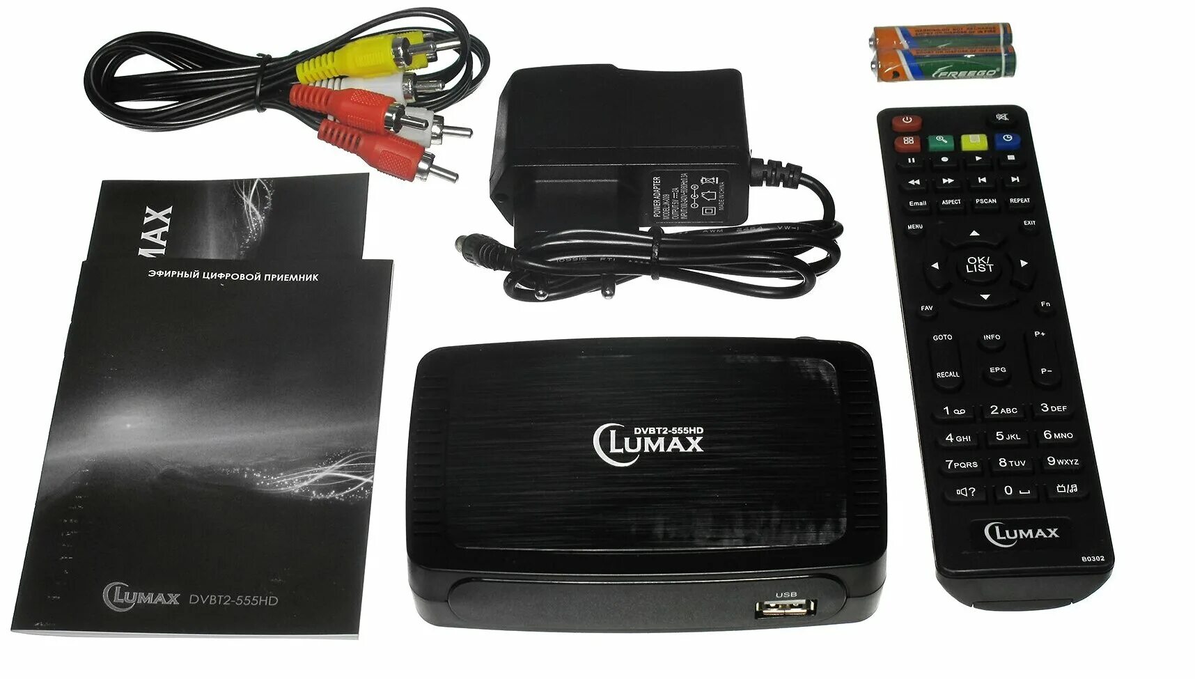 Dvb t2 приставка каналы. Приставка Lumax dvt2-555hd. Lumax DVB t2 555hd. TV-тюнер Lumax DVB-t2 dv1110hd. Ресивер DVB-t2 Lumax dv1110hd.