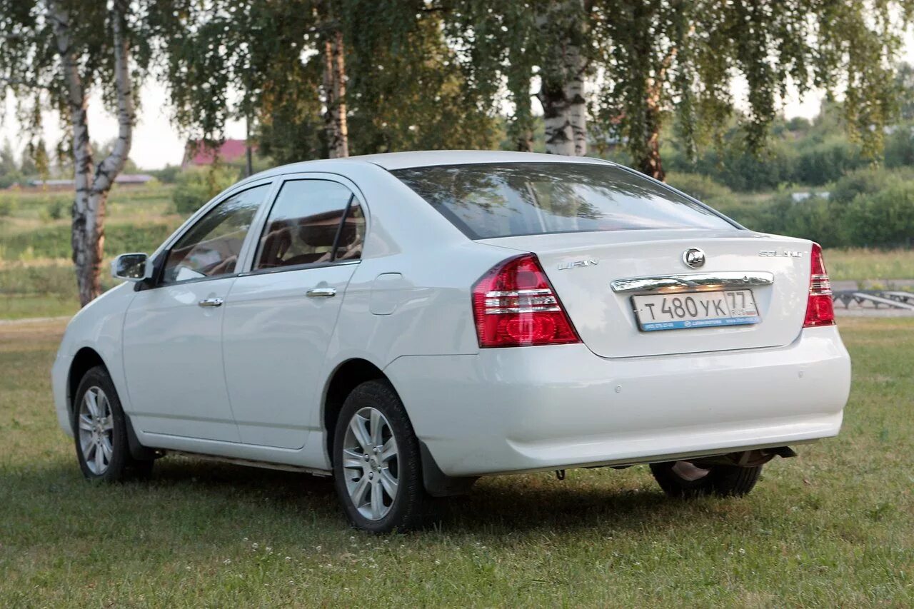 Stepn solano. Lifan Solano 1. Lifan Solano 2013. Лифан Солано 620. Lifan Solano 2007.