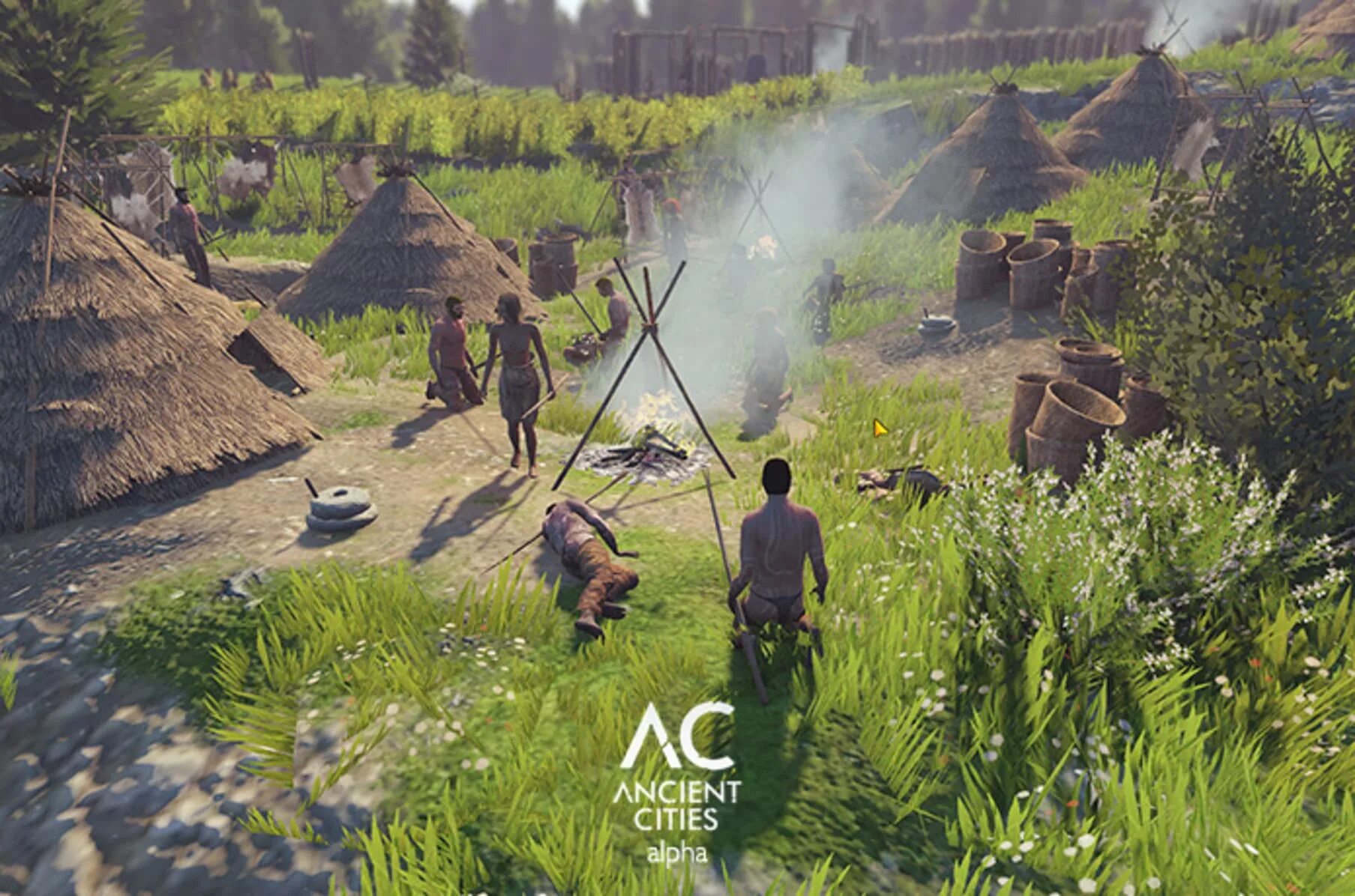 Ancient cities игра. Ancient games. Спарта судьба эллады 2. Вавилонская башня игра. Ancient wars: sparta / войны древности: спарта.