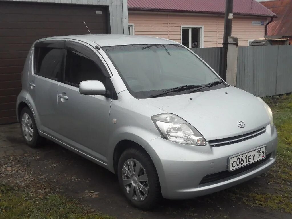 Toyota passo 2008. Тойота Пассо 2008 год. Toyota passo 1997. Тойота Пассо 3 поколение.