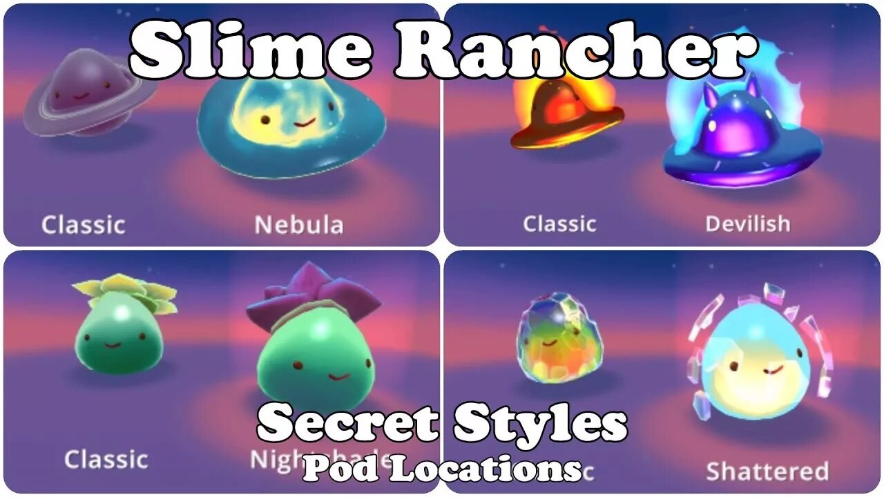 Слайм ранчер 2 дервиш слайм. Slime rancher secret styles. секретный слайм в слайм ранчер 2. slime rancher: secret style pack. slime rancher дервиш слайм тайный стиль.