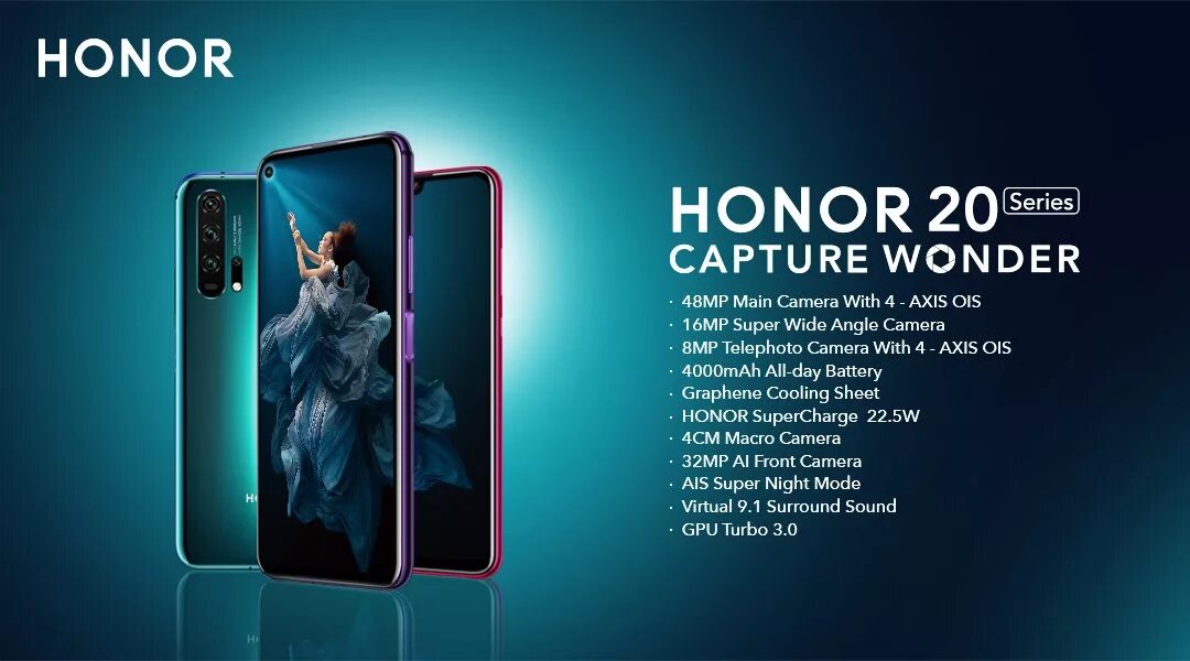 Honor описание. Смартфон хонор 20. Хонор 50 реклама. Хонор 20 Quad Camera. Honor 50 Pro реклама.