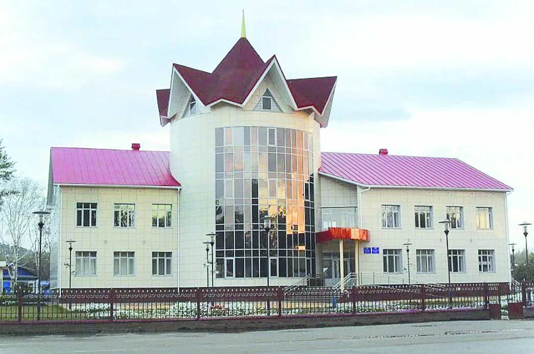 сатлыки кугарчинский район. село мраково гимназия. центральная детская библиотека с мраково кугарчинский район. деревня бикбулатово кугарчинский район. кугарчинский район село кугарчи.