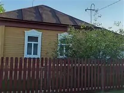 Авито недвижимость белинский пензенская. Авито белинский недвижимость дома. Авито белинский. Объявление о продаже домов в белинском пензенской. Дом хнаева в городе берлинском пензенская обл.