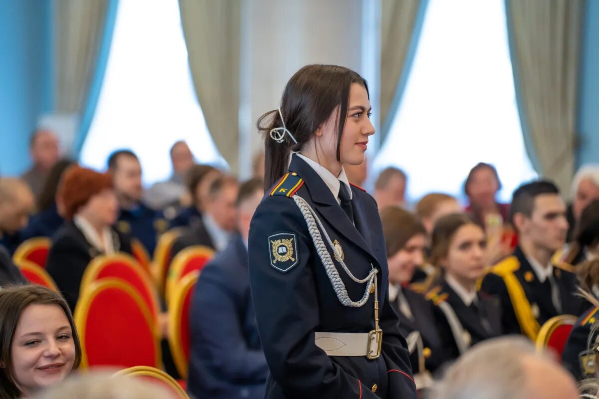 ЦДРА. ЦДРА им. Фрунзе военно-научное общество. • Военно-научная сила. Патриотические научные конференции