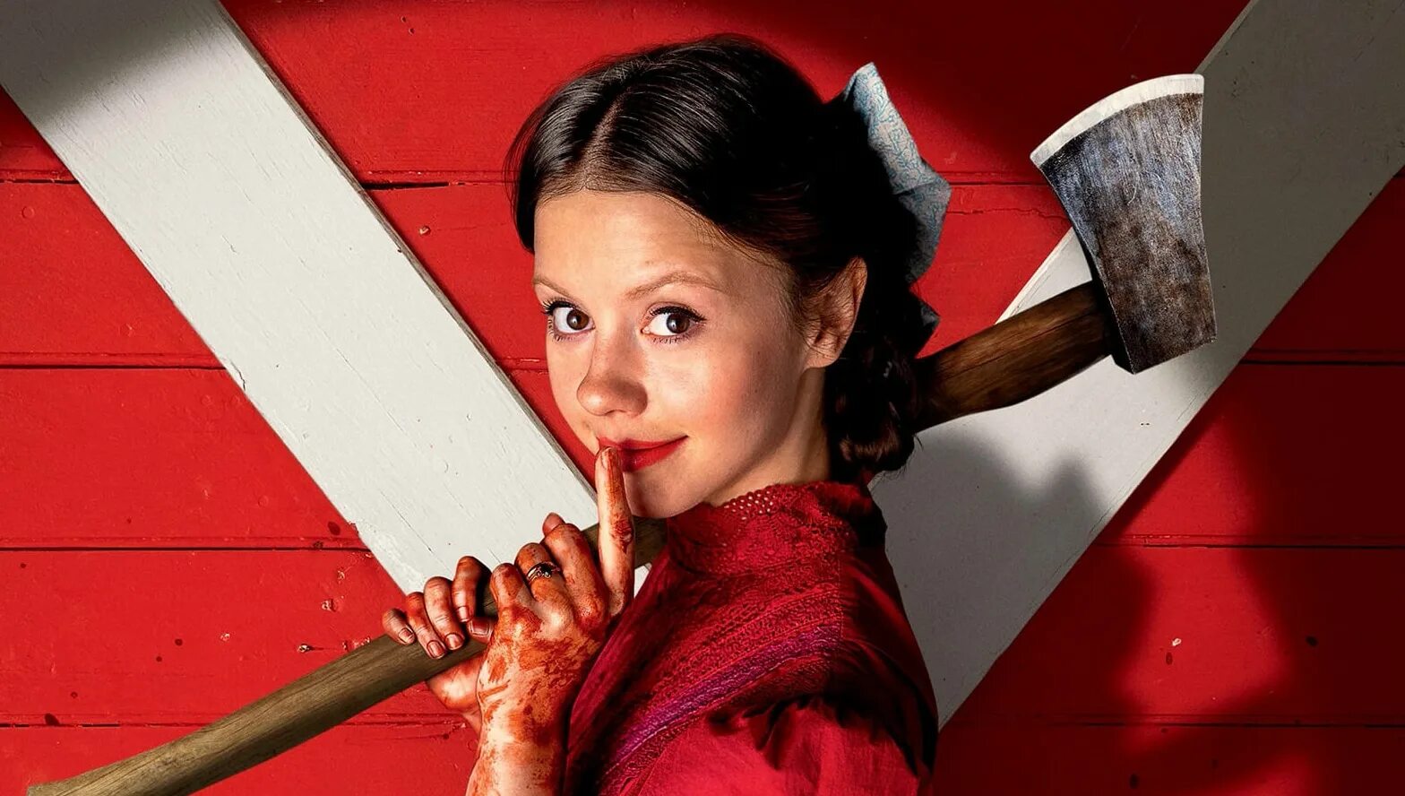 Перл 720. Перл фильм 2025. миа гот перл. mia goth pearl, 2025.
