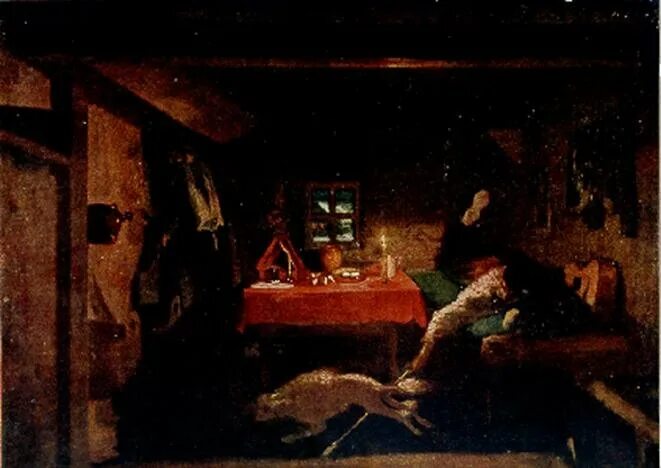 Павел федотов анкор еще анкор картина. Павел андреевич федотов анкор, ещё анкор!. Павел федотов анкор еще анкор картина. Картина павла федотова анкор еще анкор. П.