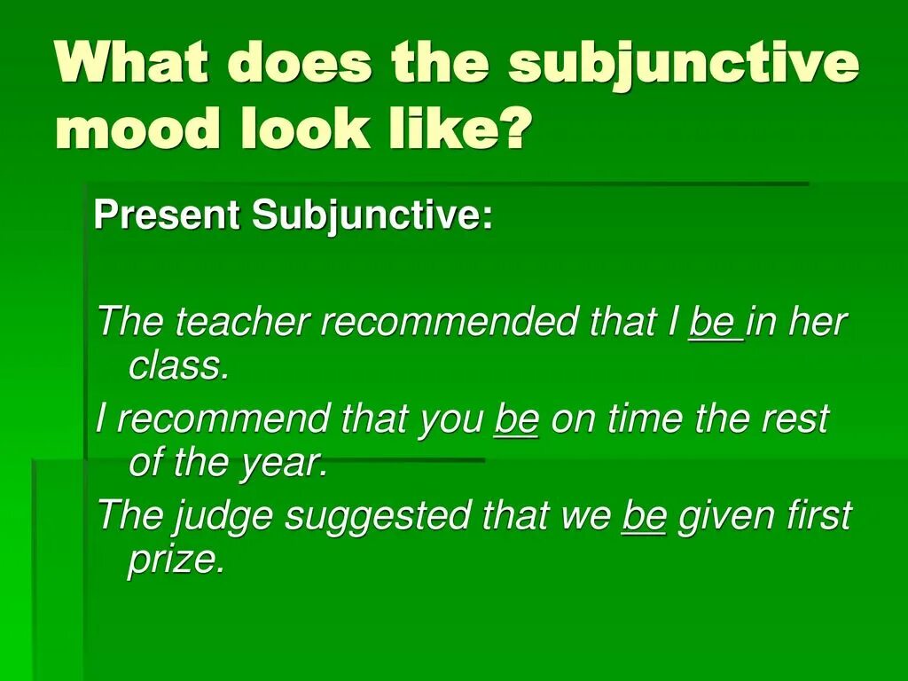 Сослагательное наклонение в английском типы. Subjunctive mood предложения. типы subjunctive mood. subjunctive в английском языке. subjunctive mood примеры предложений.