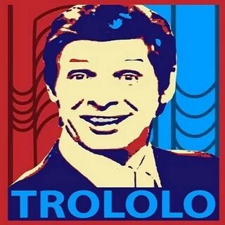 Тролол