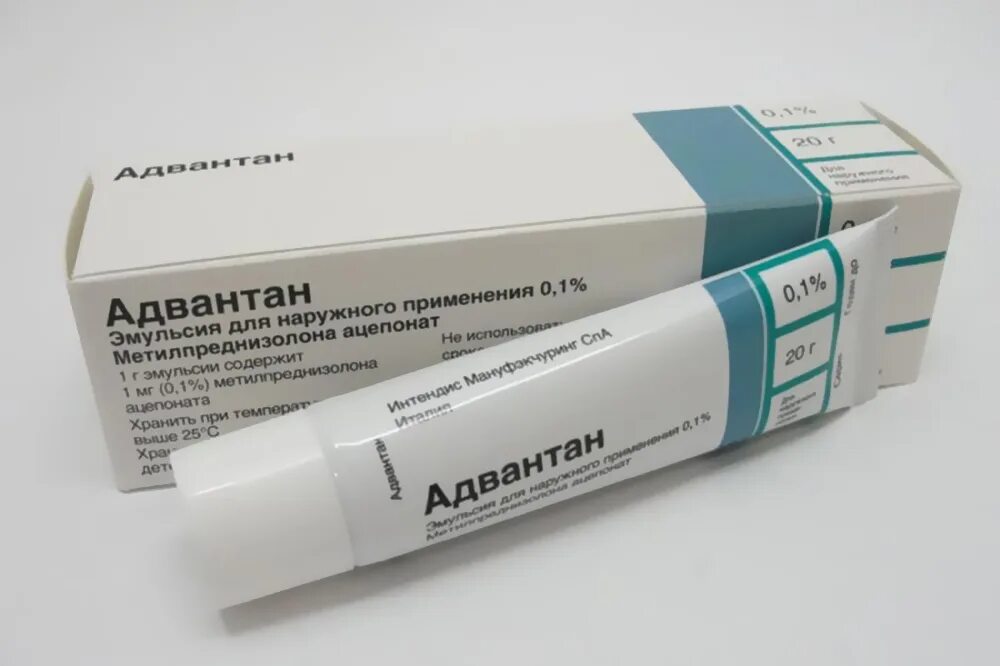 Экзема название мазь. Мазь при аллергии на коже адвантан. крем адвантан от аллергии мазь. адвантан эмульсия крем. гормональная мазь адвантан.