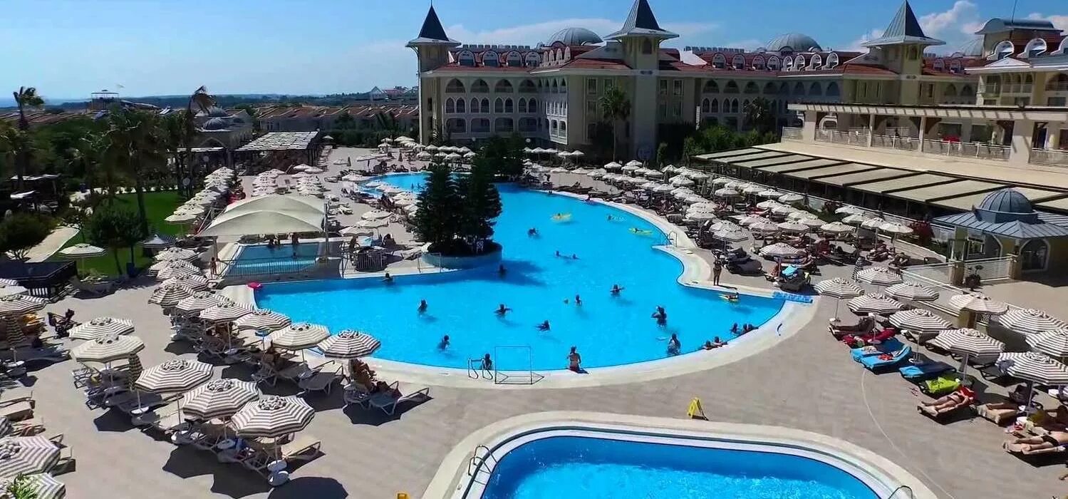 Турция сиде видео. Сиде Стар Резорт отель 5 Сиде. Side Star Resort 5 Турция. Side Star Resort 5 Турция Сиде. Side Star Resort Гюндоуду.