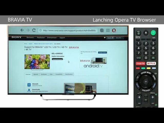 Интернет браузер на телевизоре. Браузеры для телевизора sony bravia. браузер для телевизора сони бравиа. интернет браузер sony. интернет браузер на телевизоре сони.