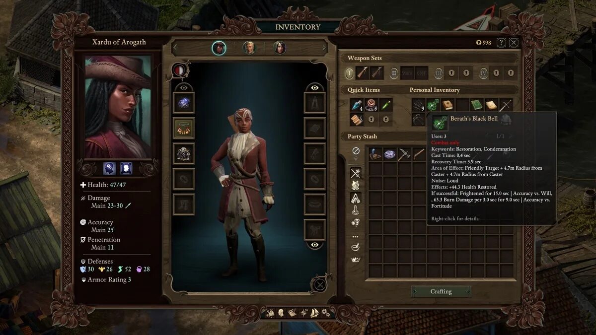 Pillars of eternity шляпа капитана компании. Pillars of eternity 2 interface. Pillars of eternity 2 классы. рекке pillars of eternity 2. Pillars of eternity навыки.
