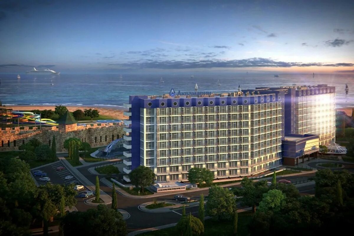 Курортный комплекс аквамарин крым. Гостиница аквамарин севастополь. Гостиница аквамарин севастополь. Севастополь аквамарин отель 5*. Аквамарин отель крым.