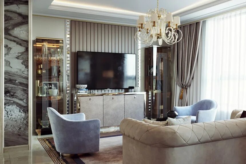 Ар-деко стиль в интерьере. Ar deco. Артдеко стиль интерьер. Интерьер арт деко гостиная. Ар деко архитектура интерьеры.
