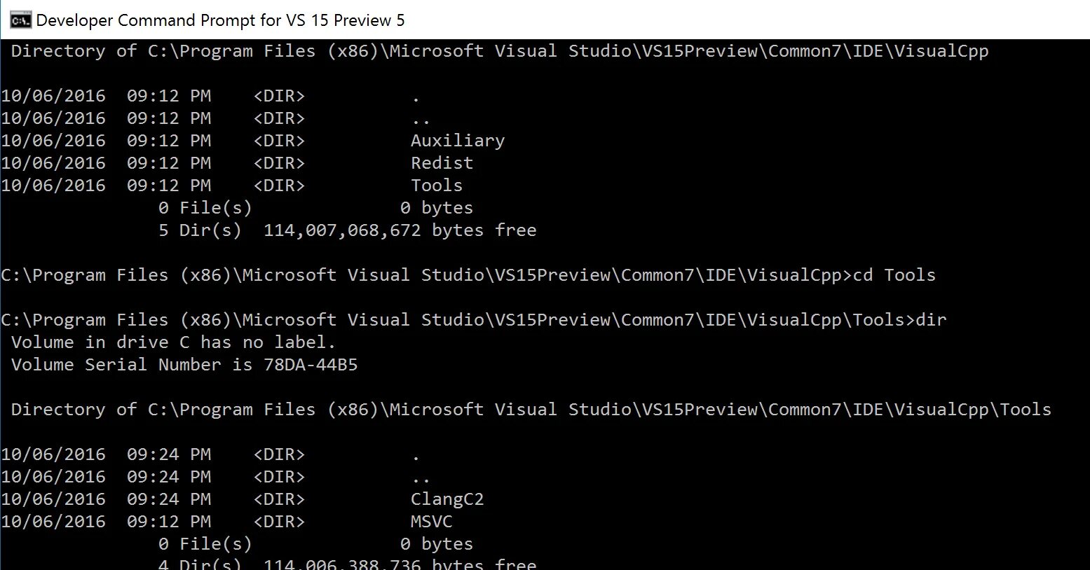 Compiled windows. Microsoft Visual c++. Microsoft c++. Visual Studio Command prompt. Vs Studio c++.