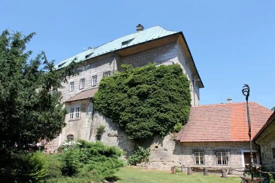 Замок гоуска сгорел. Замок Гоуска Чехия призраки. Замок Гоуска часовня. Замок Гоуска план здания. Замок Гоуска пещера.