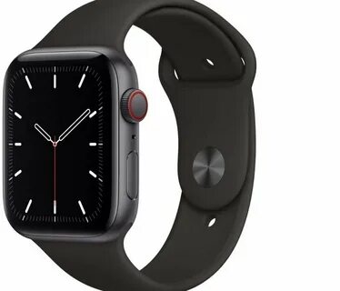 Смарт часы apple watch series 10 46mm