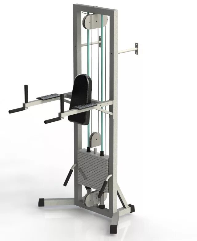 тренажер бубновского мтб 1. мтб 1 4 многофункциональный тренажер бубновского. тренажер бубновского многофункциональный кинезис мтб-1. тренажеры бубновского для дома интернет магазин. многофункциональный тренажер бубновского мтб 1.