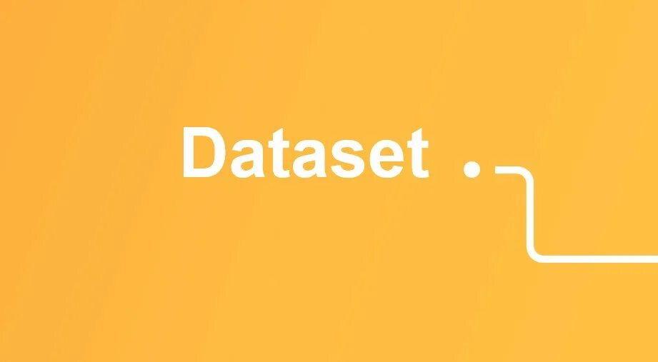 Что такое датасет. Dataset. дата сет. датасет фото. датасет скрин.