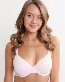 i?id=8a125c3646fefdaddadf495ebea3a43be86