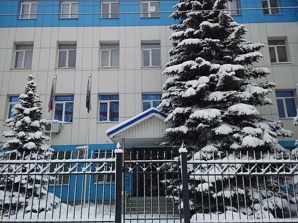 Верховный суд уфа новое здание. Какие суды в уфе. Какие суды в уфе. Сочинская 12 уфимский районный суд. Октябрьский районный суд г.