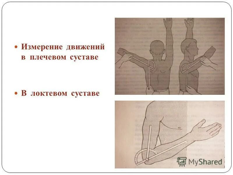 На невском замерло движенье. Безопасность на замерзших водоемах. Движения в лзс. Предупреждение травматизма в зимний период. Объем движений в суставах.