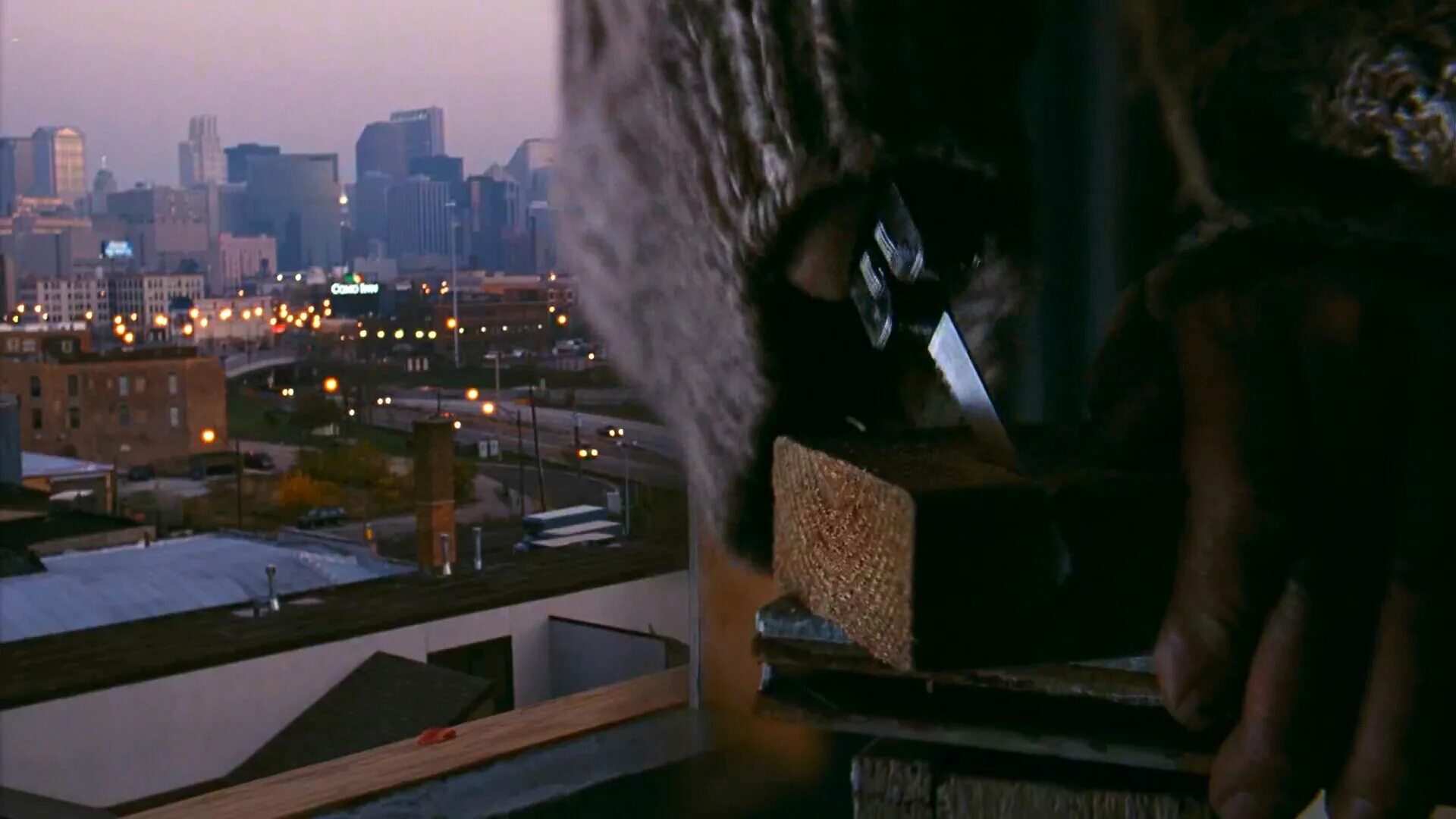 сухоруков брат 2. брат 2 фильм 2000. балабанов брат 2 чикаго. брат 2 фильм из телевизора. сериал про 2 братьев.