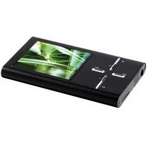 Mp3 плеер explay c30. Плеер explay l71 4gb. Плеер explay a1 8gb. Плеер explay l88. Mp3 плеер explay 4gb.