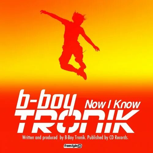 B boy tronik stomp to my beat. B-boy tronik. b-boy tronic группа. b boy tronik слушать. nowiknow.