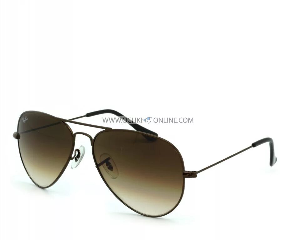 Официальные очки ray ban. Очки ray ban Cockpit rb3362 004. Очки ray ban Cockpit rb3362 001/51. Ray-ban RB 3362 001/51 Cockpit. Cockpit RB 3362 004.