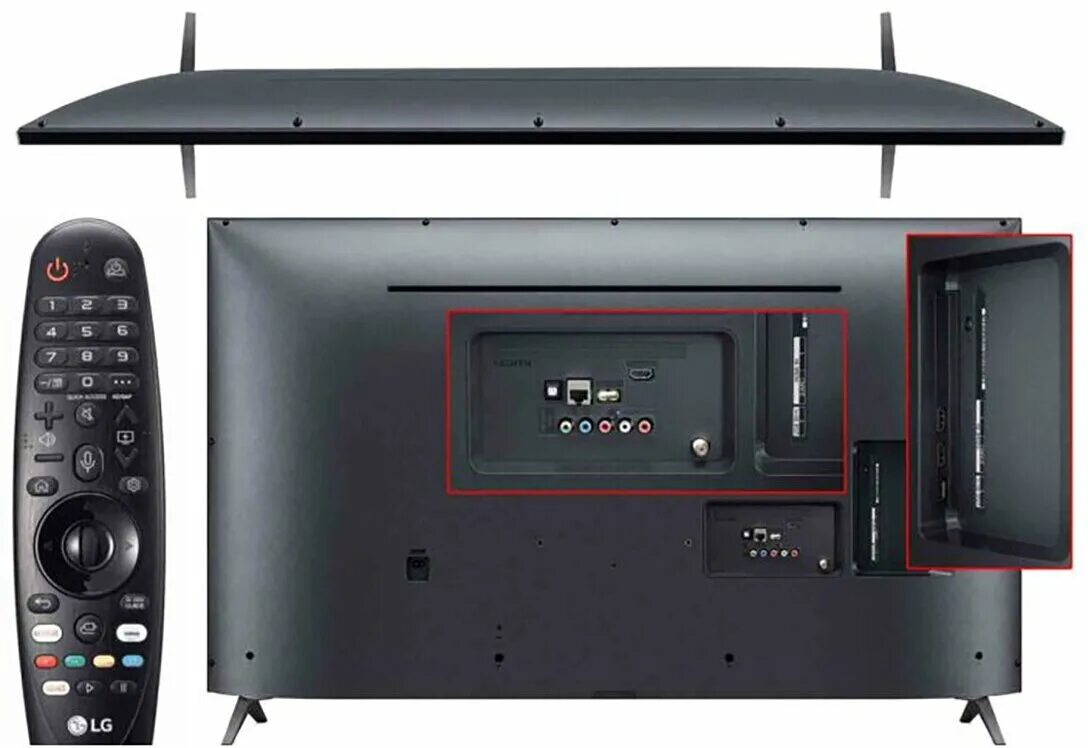 Lg 55un73006la. Lg 65un73006la. Lg 55uq75006lf. Телевизор lg 55un73006la 55. Lg 55uq75006lf.