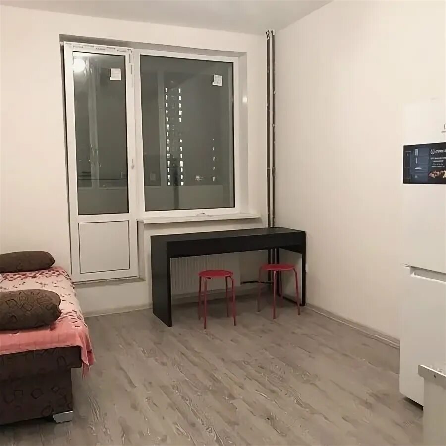 Кудрово студия 30,08. Суточный квартира кудрово. Отделка квартир девяткино. Квартиры студии в кудрово вторичка. Авито кудрово сниму.