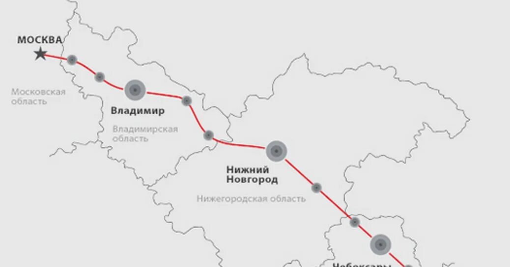 железная дорога москва петербург карта. всм-1 москва санкт-петербург. высокоскоростная жд магистраль москва санкт-петербург. железная дорога москва петербург карта. николаевская железная дорога 1851 карта.