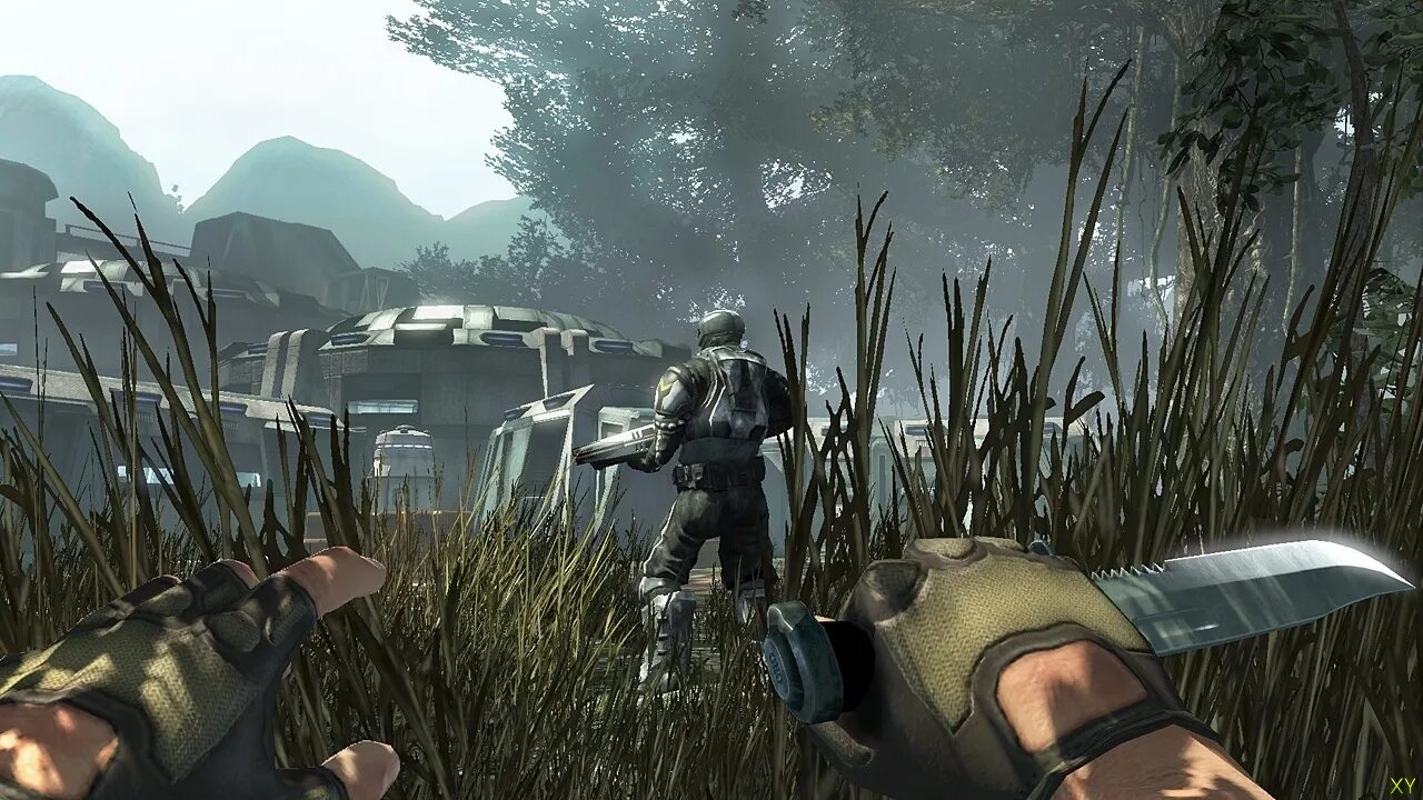 турок игра 2008. турок 2008. Turok 2008. джозеф турок. джозеф турок.