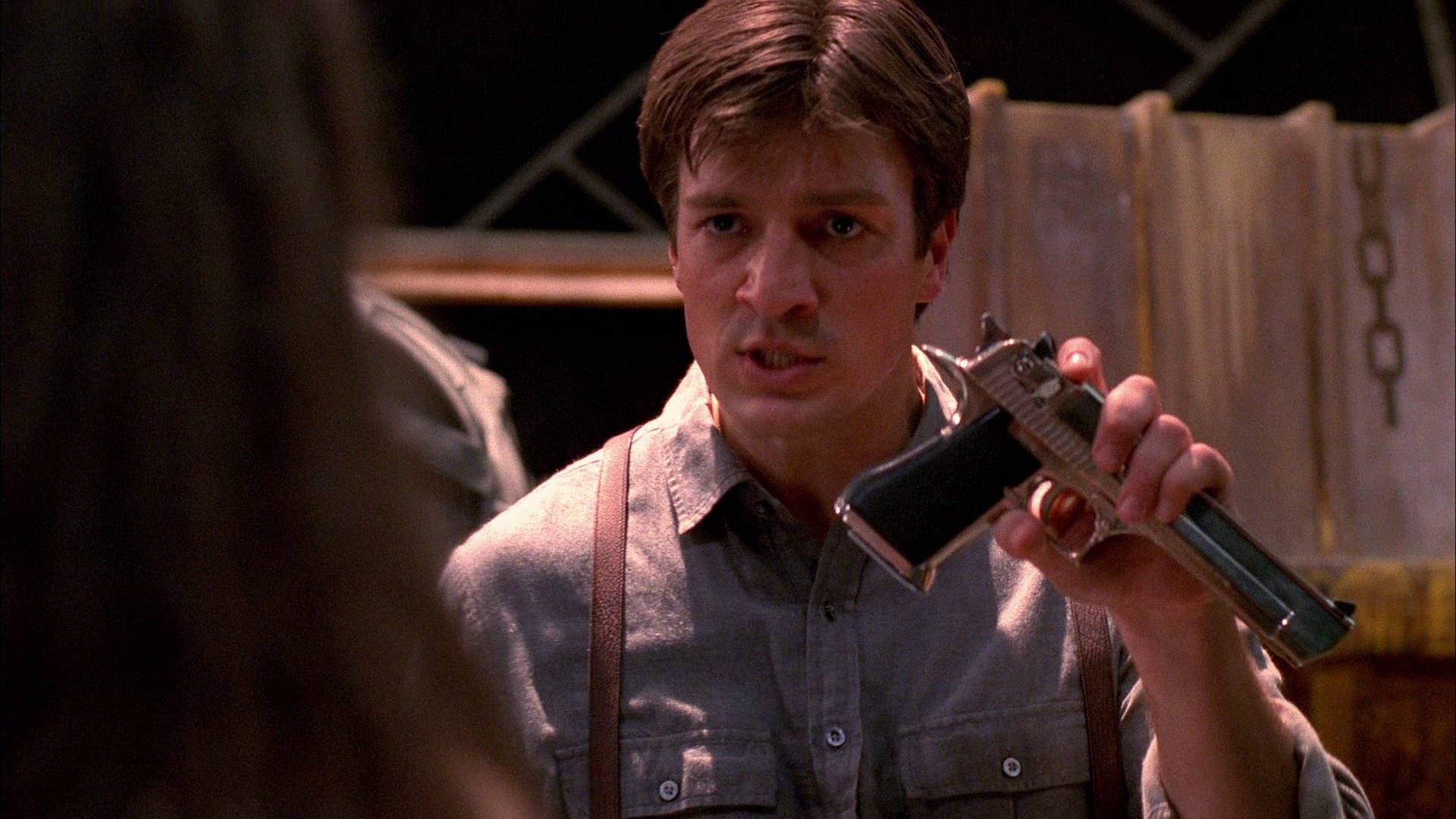 Светлячок сэм. Firefly 2002. Принцесса лягушка светлячок. Светлячок сэм. Принцесса лягушка светлячок.