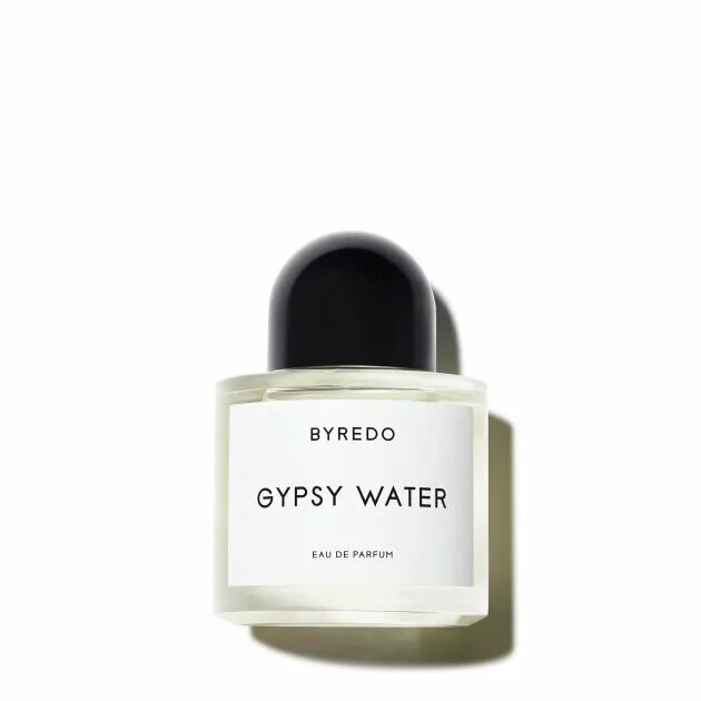 Gypsy Water 100 мл. Буредо Гипси Ватер духи. Байредо Джипси Ватер. Духи Буредо Gypsy Water.