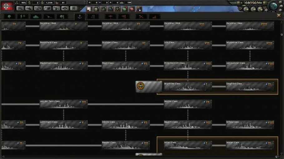 Hearts of iron iv 1.13 6. Hearts of Iron 4 технологии. Hearts of Iron IV мод 1.12.11. Мод на винтовки хои 4. Hearts of Iron 4 корабли.