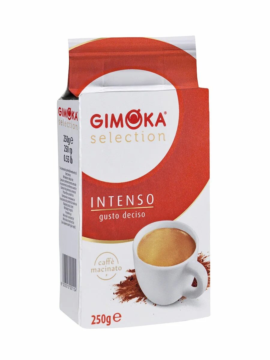 Кофе молотый intenso. Gimoka intenso молотый. Gimoka кофе молотый. Кофе Gimoka intenso 250г. Кофе meseta Gran Aroma молотый 250г.