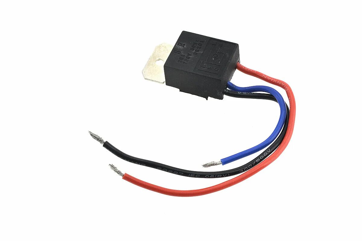 Блок электронный плавного пуска интерскол. Блок плавного пуска pa6 gf30. Блок плавного пуска для электроинструмента купить. Реле плавного пуска 1607233317. Блок плавного пуска dr26.