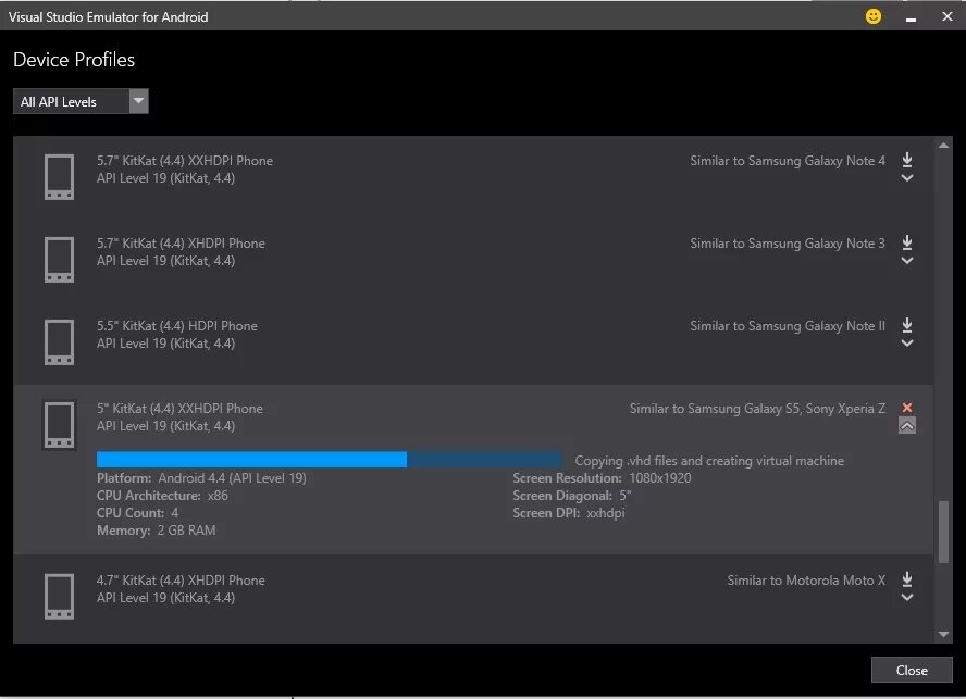 Android Studio эмулятор. Android Studio эмулятор андроид. Эмулятор Android Visual Studio. Visual Studio на андроид. Device profile