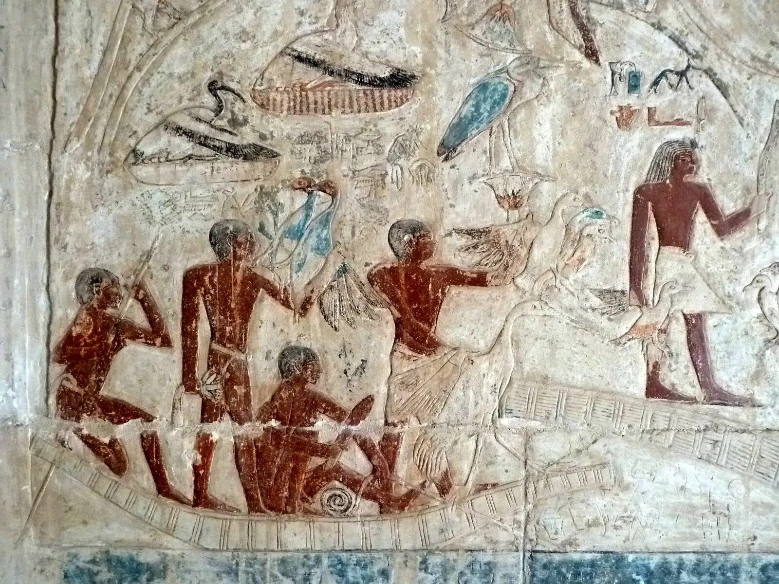 Египет купание. Плавание в древности. Египетские фрески. Плавание в древнем мире. Египет до нашей эры.