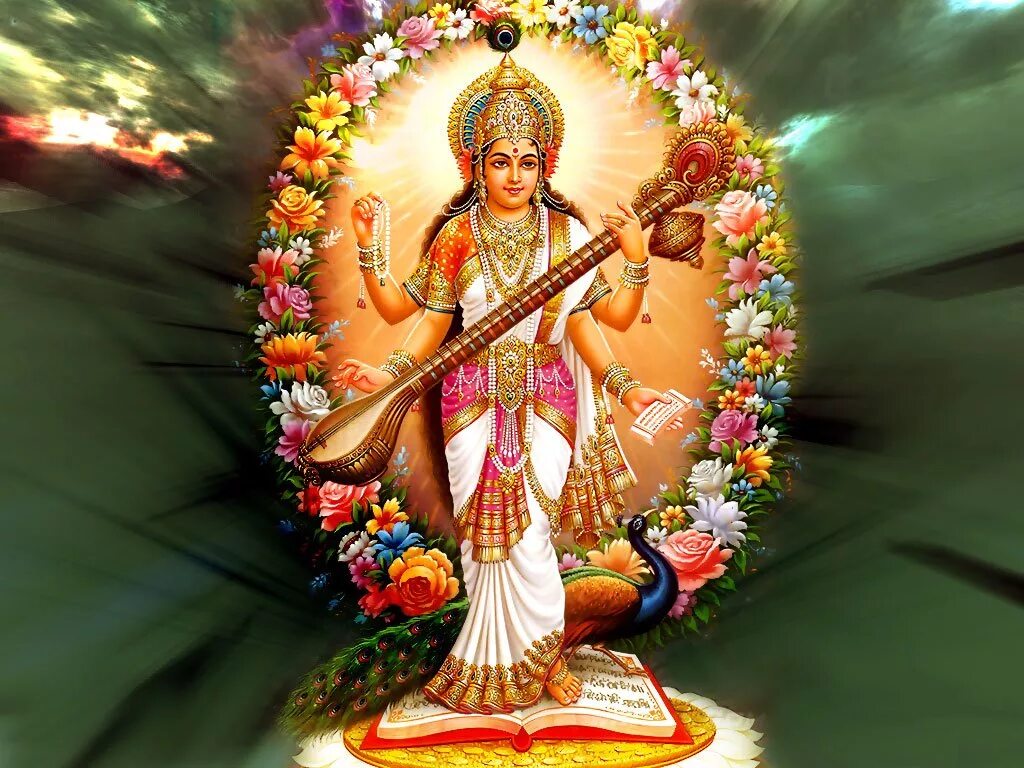 Сарасвати это. Сарасвати богиня. Сарасвати богиня мудрости. Сарасвати индийская богиня. Мантра Сарасвати.