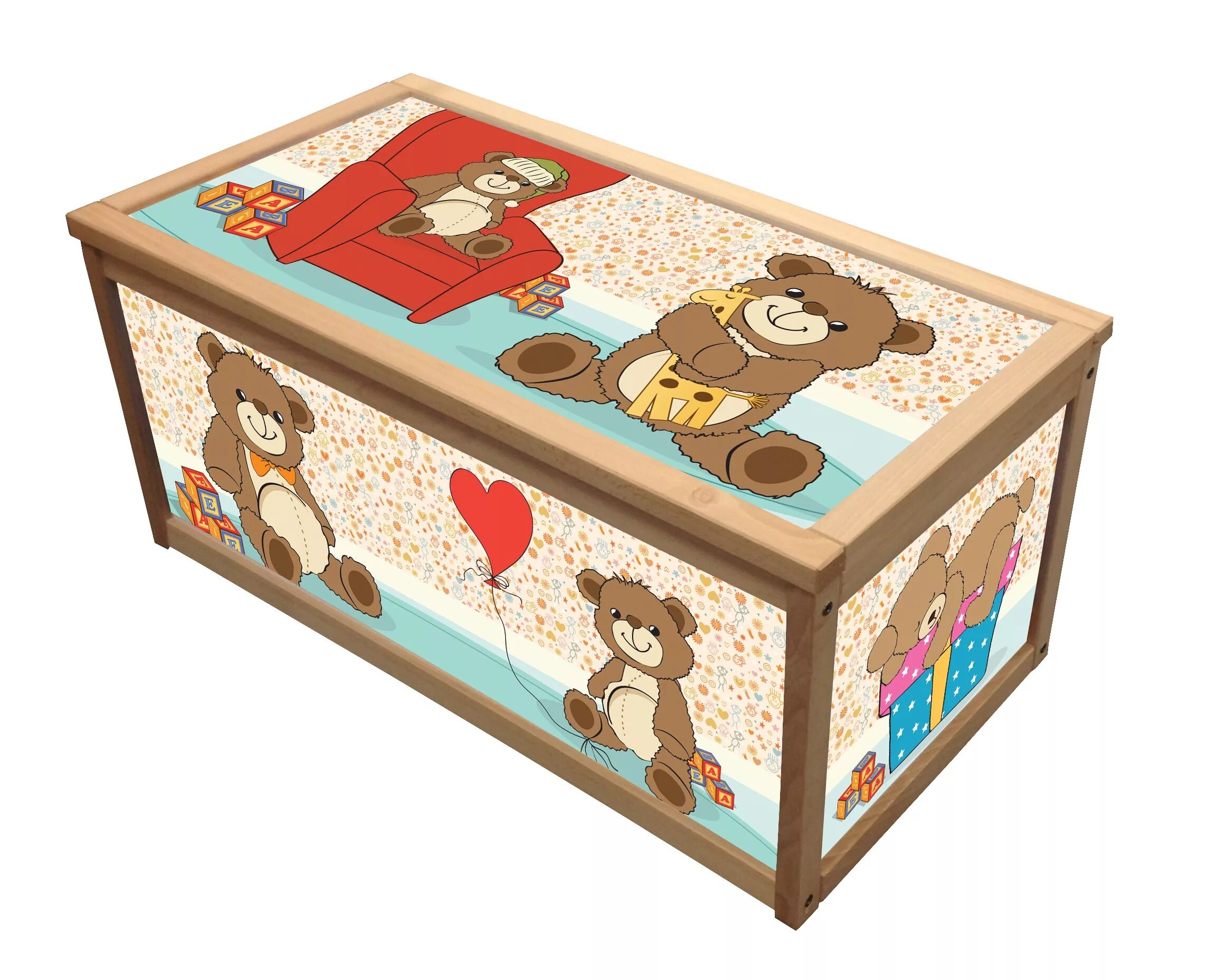 Has larry got a toy box. Toy Box for Kids. Kids Box игрушки. Toy Box Kids Box. Kid's Box Toybox.