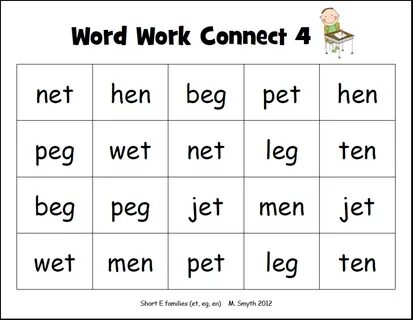 Wordwall буквы в английском языке