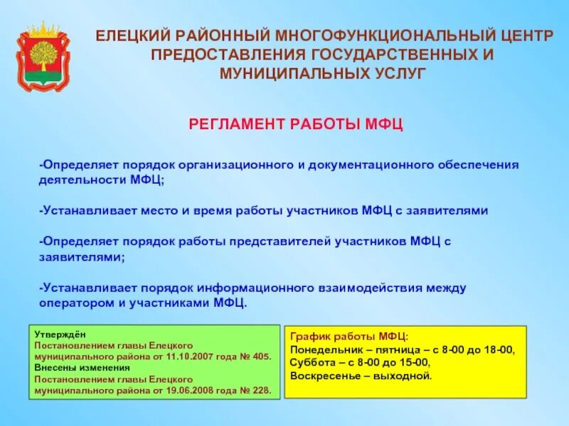 Виды услуг предоставляемых в мфц. Документы мфц. Услуги мфц. Иллюстрации мфц. Порядок работы мфц.