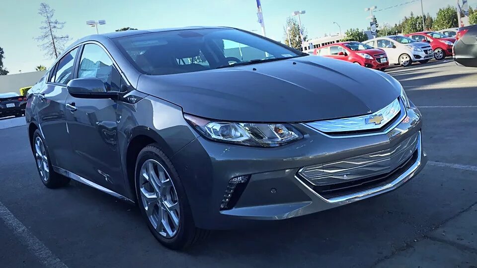 Volt 2017. Chevrolet Volt 2. Chevrolet Volt 2022. Chevrolet Volt 2017. Chevrolet Volt 2 2018.